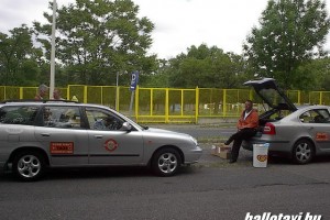 budapest_taxi_szemle_2007 043.JPG